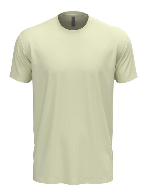 NL™ N3600 Unisex Cotton T-shirt