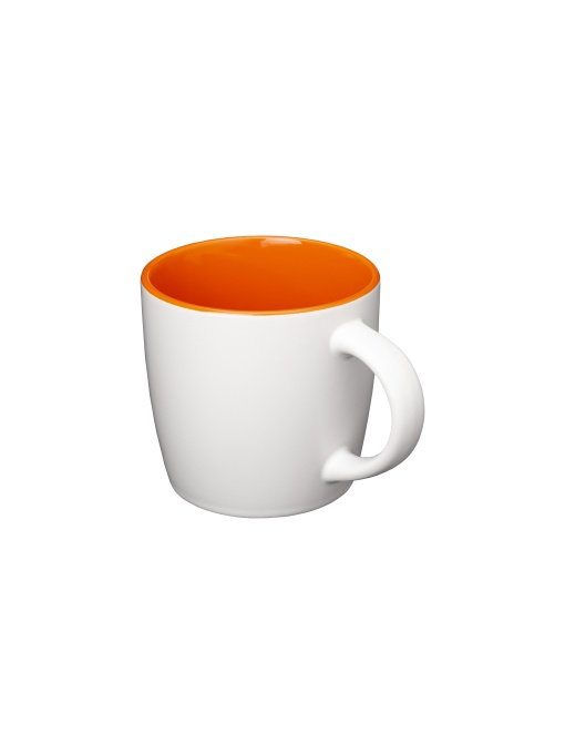ON™ 350 ml two-color ceramic mug