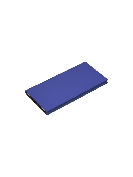 ON™ Baterie externă din aluminiu 8000 mAh