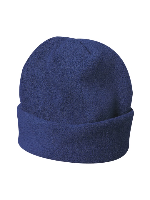 ON™ Căciulă concert din fleece