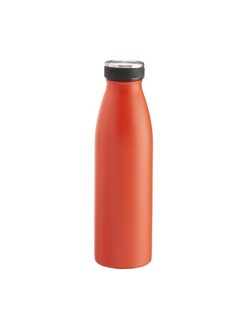 ON™ Double wall stainless steel insulating vacuum flask (500 ml)