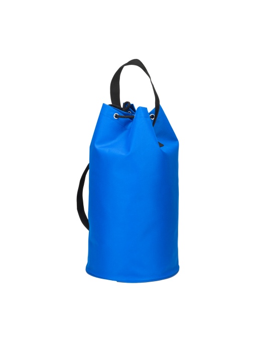 ON™ Geantă marinar din poliester reciclat (R-PET)