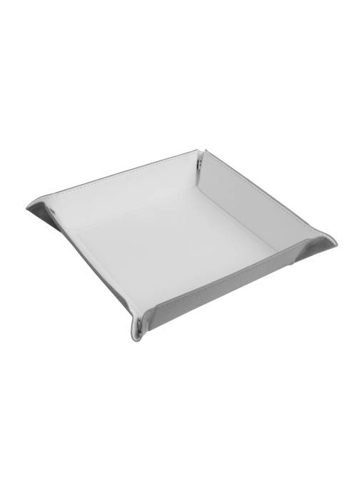 ON™ PU tray