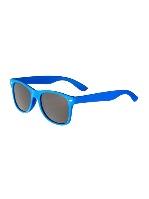 ON™ UNISEX sunglasses plastic frame polycarbonate lenses