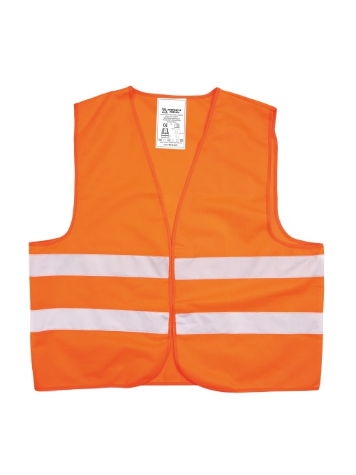 ON™ Vestă de înaltă vizibilitate