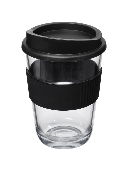PF™ Americano® Cortado 300 ml tumbler with grip