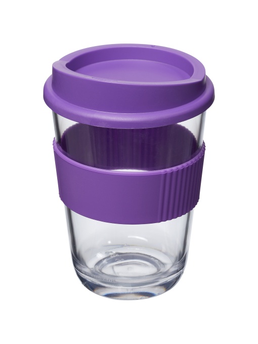 PF™ Americano® Cortado 300 ml tumbler with grip