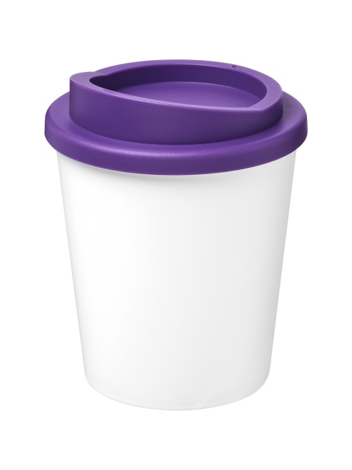 PF™ Americano® Espresso 250 ml insulated tumbler