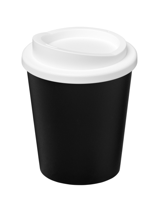 PF™ Americano® Espresso Eco 250 ml recycled tumbler