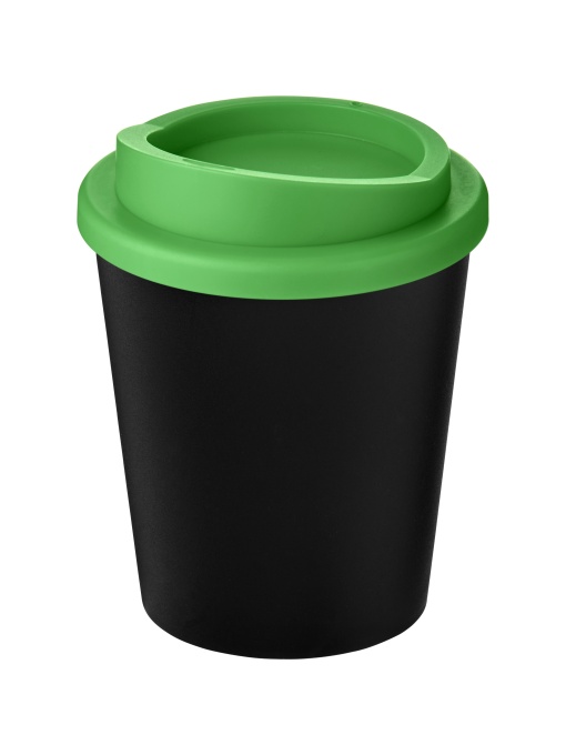 PF™ Americano® Espresso Eco 250 ml recycled tumbler