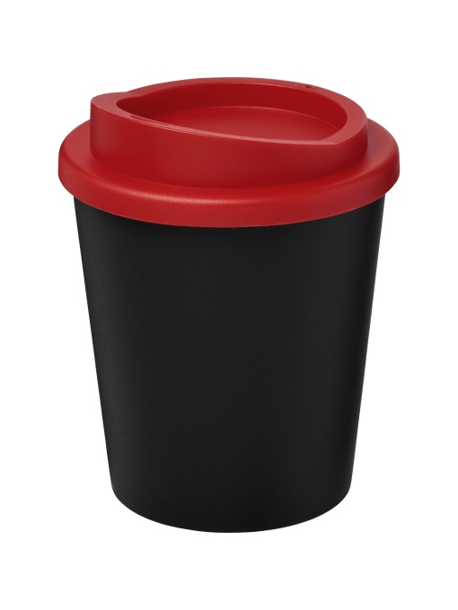 PF™ Americano® Espresso 250 ml insulated tumbler