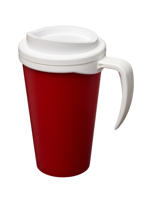 PF™ Americano® Grande 350 ml insulated mug