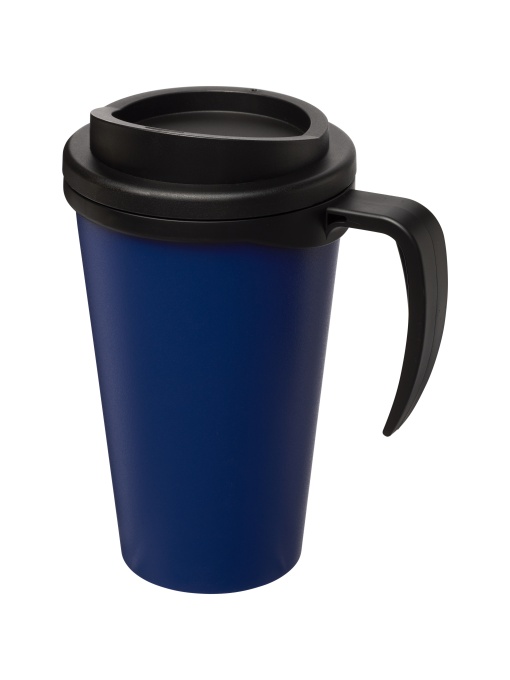 PF™ Americano® Grande 350 ml insulated mug