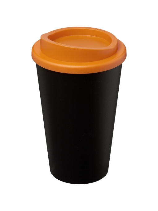 PF™ Americano® 350 ml insulated tumbler
