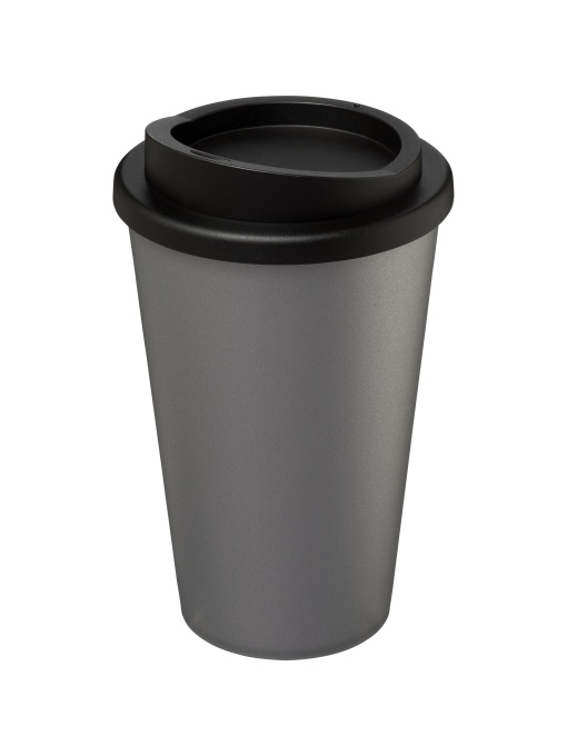 PF™ Americano® 350 ml insulated tumbler