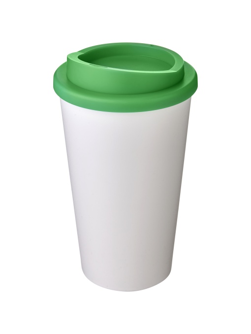 PF™ Americano® 350 ml insulated tumbler