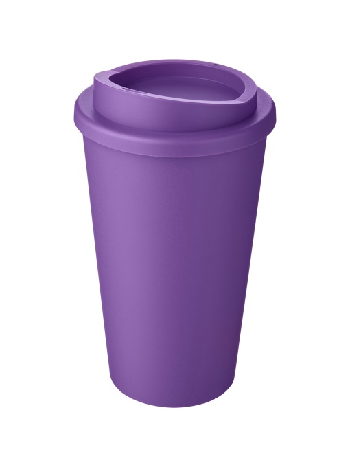 PF™ Americano® 350 ml insulated tumbler