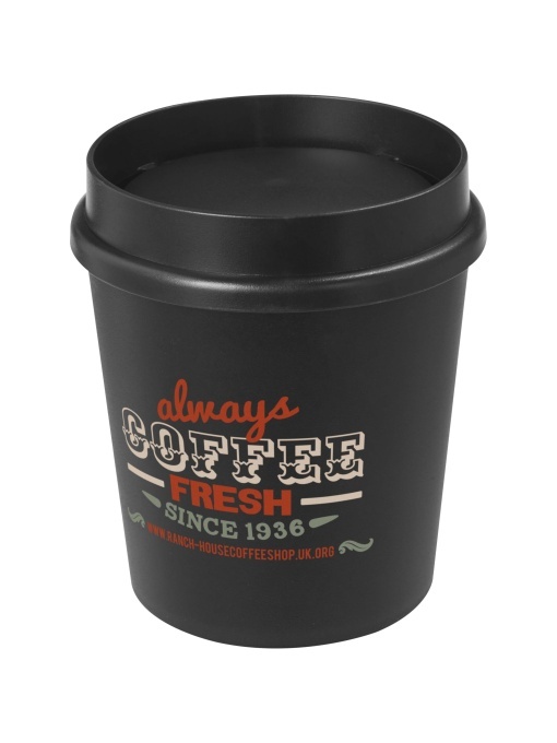 PF™ Americano® Switch 200 ml tumbler with 360° lid - Img 1