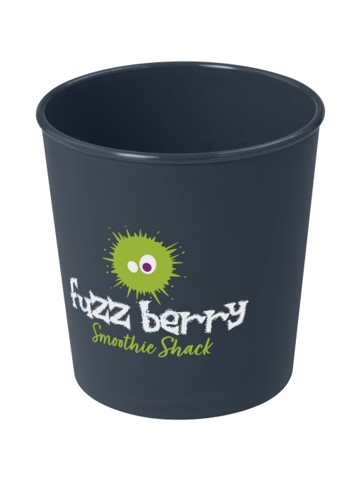 PF™ Americano® Switch 200 ml tumbler - Img 1