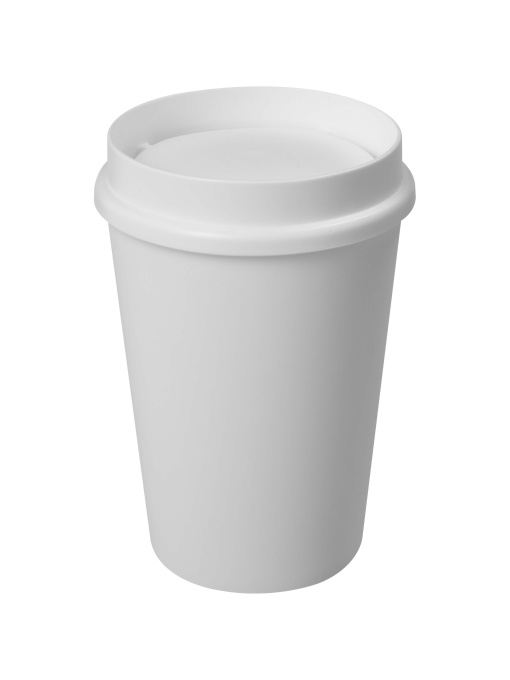 PF™ Americano® Switch 300 ml tumbler with 360° lid