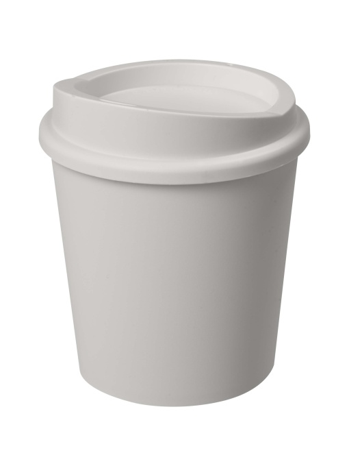 PF™ Americano® Switch Renew pahar 200 ml cu capac