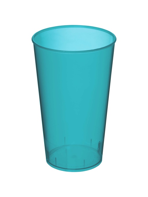 PF™ Arena 375 ml plastic tumbler