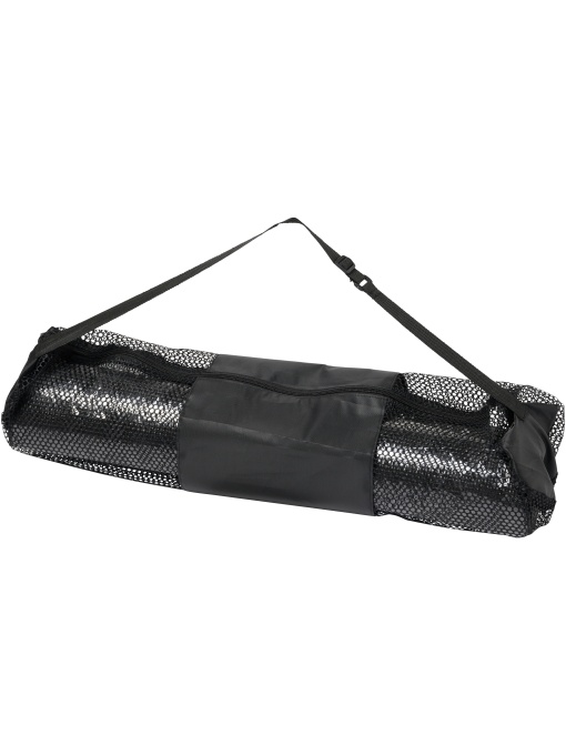 PF™ Babaji yoga mat