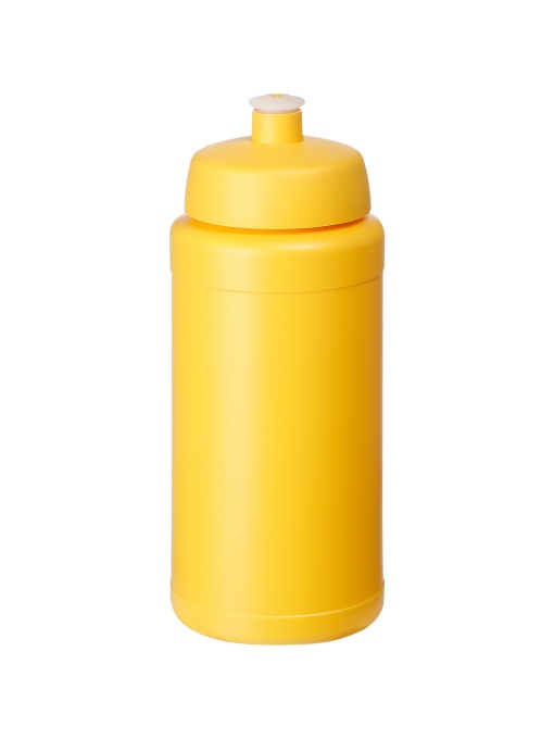 PF™ Baseline® Plus 500 ml bottle with sports lid