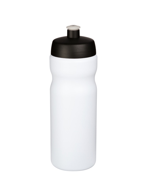 PF™ Baseline® Plus 650 ml sport bottle