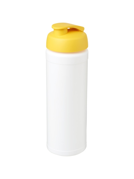 PF™ Baseline® Plus grip 750 ml flip lid sport bottle