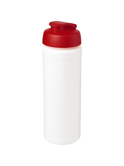 PF™ Baseline® Plus grip 750 ml flip lid sport bottle