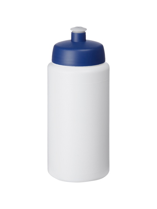 PF™ Baseline® Plus grip 500 ml sports lid sport bottle