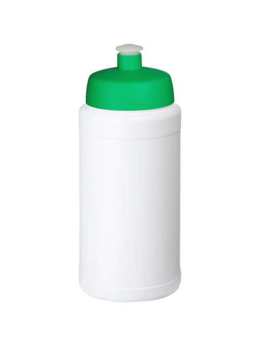 PF™ Baseline 500 ml recycled sport bottle