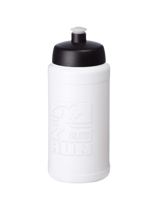 PF™ Baseline Rise 500 ml sport bottle