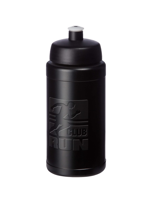 PF™ Baseline Rise 500 ml sport bottle