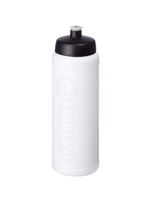 PF™ Baseline Rise 750 ml sport bottle