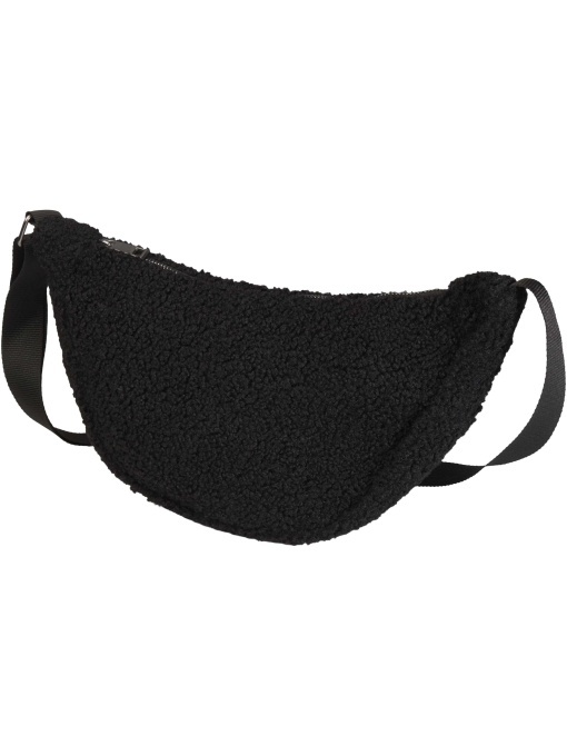 PF™ Bear geantă crossbody sherpa 3L din material reciclat GRS - Img 1