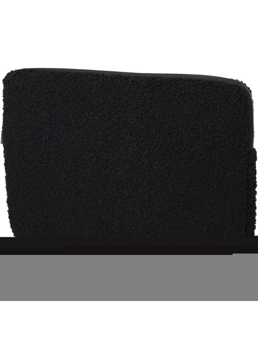 PF™ Bear husă laptop 13&quot;&quot; sherpa 2L din material reciclat GRS - Img 1