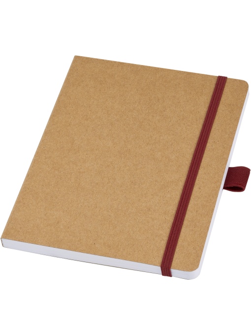 PF™ Berk carnet din hârtie reciclată