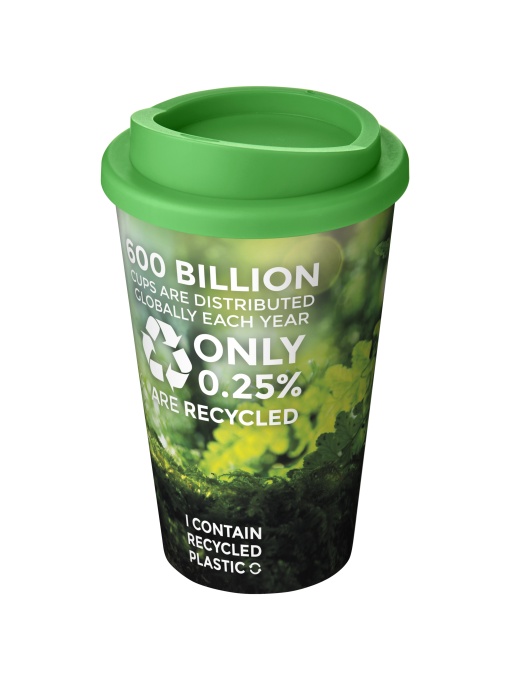 PF™ Brite-Americano® 350 ml insulated tumbler