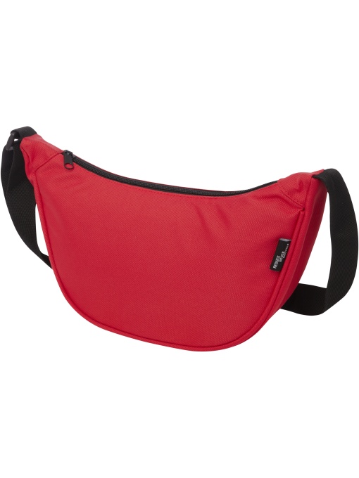 PF™ Byron borsetă reciclată 1.5L
