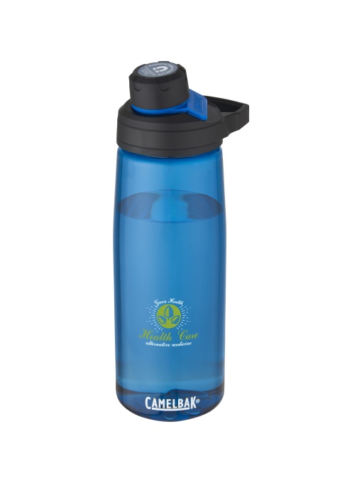PF™ CamelBak® Chute® Mag sticlă Tritan™ Renew 750 ml - Img 1