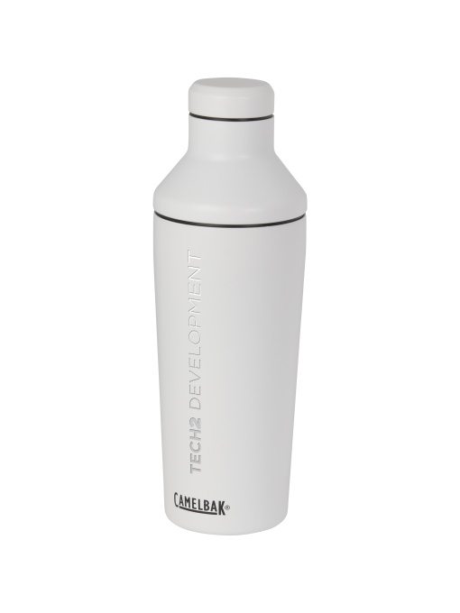 PF™ CamelBak® Horizon shaker pentru cocktailuri termoizolant 600 ml - Img 1