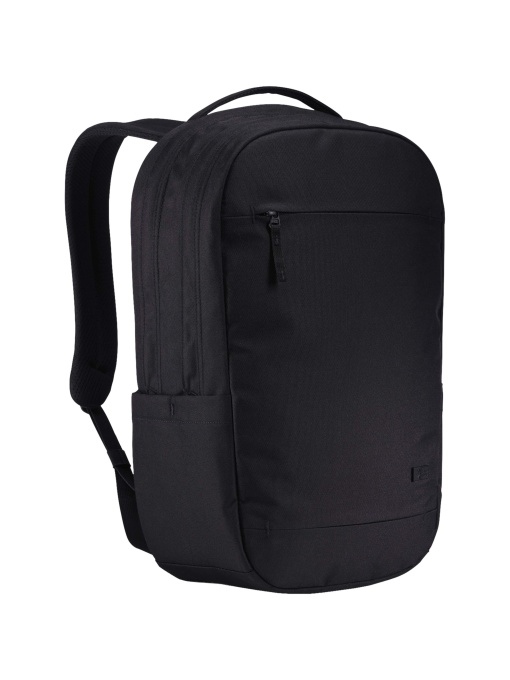 PF™ Case Logic Invigo 15.6" backpack