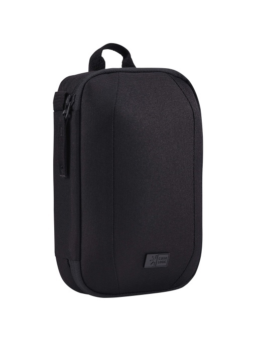 PF™ Case Logic Invigo husă accesorii reciclată