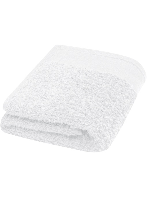 PF™ Chloe prosop din bumbac 550 g/m² 30x50 cm