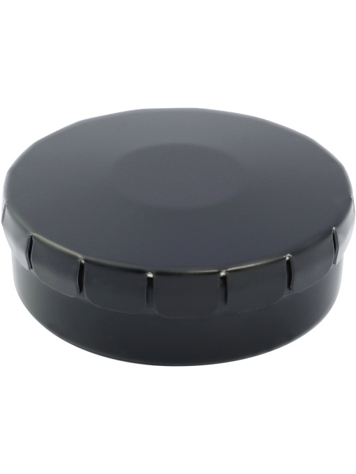 PF™ Clic clac natural mints
