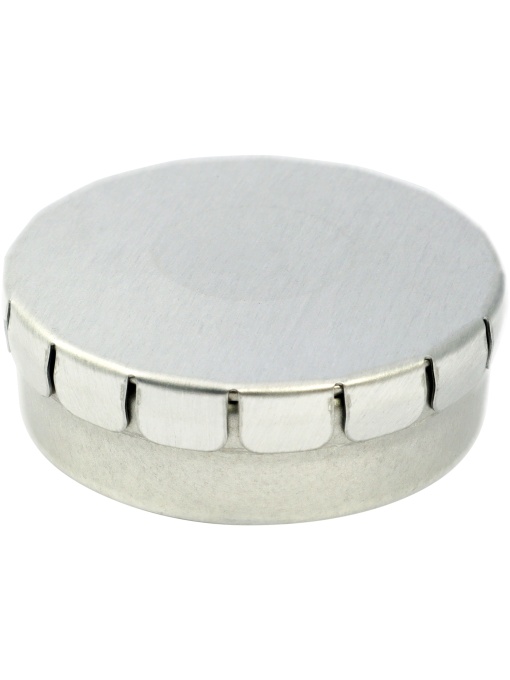 PF™ Clic clac natural mints