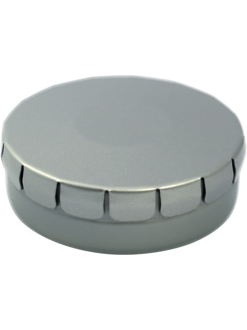 PF™ Clic clac sugar free extra strong mints