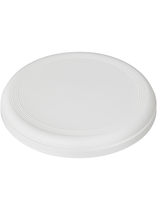 PF™ Crest frisbee reciclat